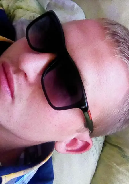 Я Benzin, 30, знакомлюсь для постоянных отношений в Жлобине