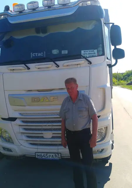 Стас из Бреста, ищу на сайте знакомства без обязательств