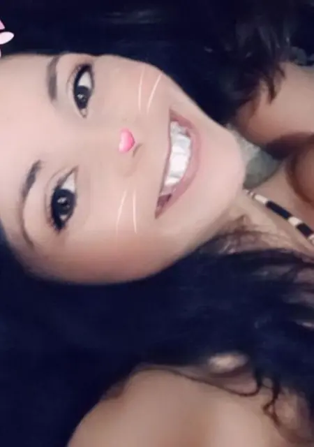 Я Jess, 32, знакомлюсь в Париже