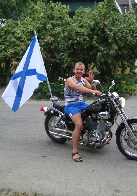 Максим из Новопскова, ищу на сайте знакомства на одну ночь