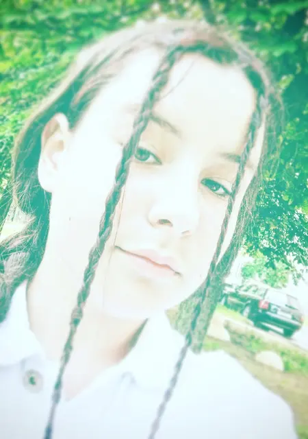 Я Валерия, 41, из Минска, ищу знакомства на одну ночь