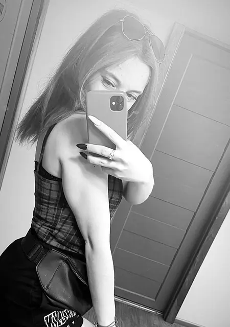 Кристина з Ужгород, мені 30 років, познайомлюсь для приємне проведення часу