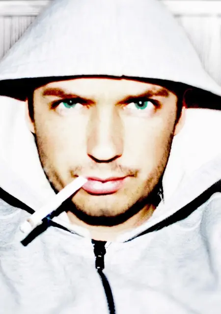 Гоша из Чернигова, ищу на сайте знакомства на одну ночь