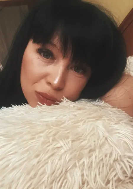 Я Таня, 34, знакомлюсь без обязательств в Борисполе