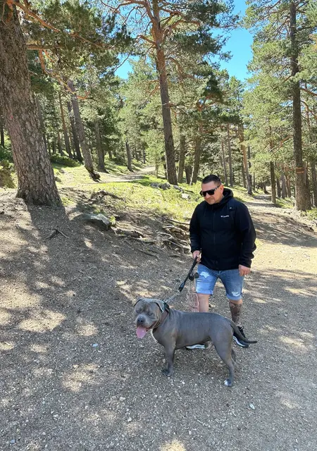 Piter из Барселоны, ищу на сайте дружбу