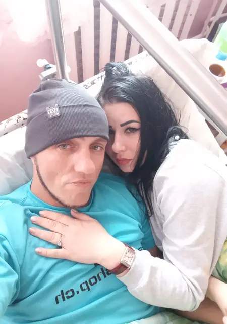 Ivaninna з Івано-Франківськ, мені 40 років, познайомлюсь на одну ніч