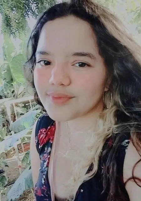 Ale из Мадрида, мне 19, познакомлюсь