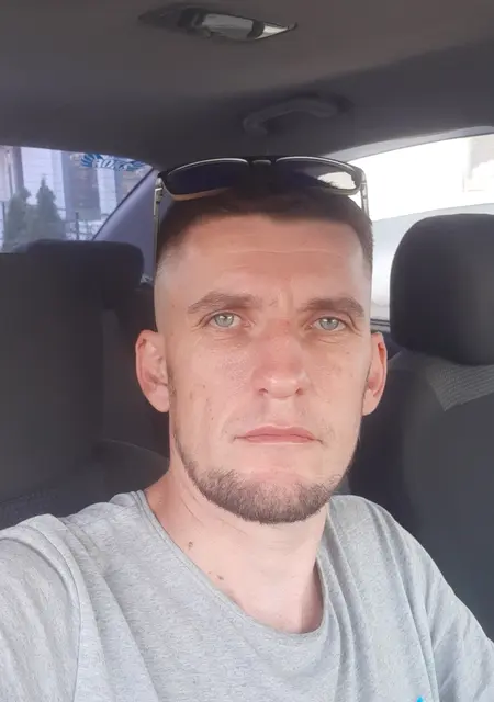 Дмитрий из Винницы, мне 38, познакомлюсь для приятного времяпровождения