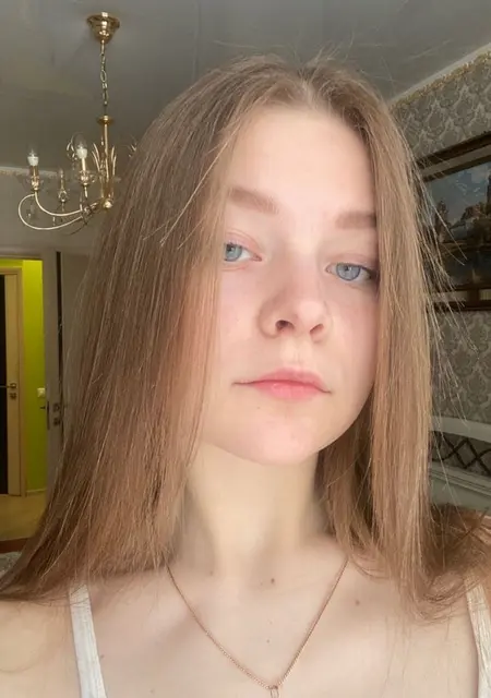 Таня из Винницы, ищу на сайте общение