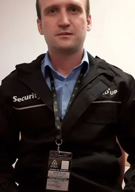 Я Floorea, 44, из Бухареста, ищу знакомство