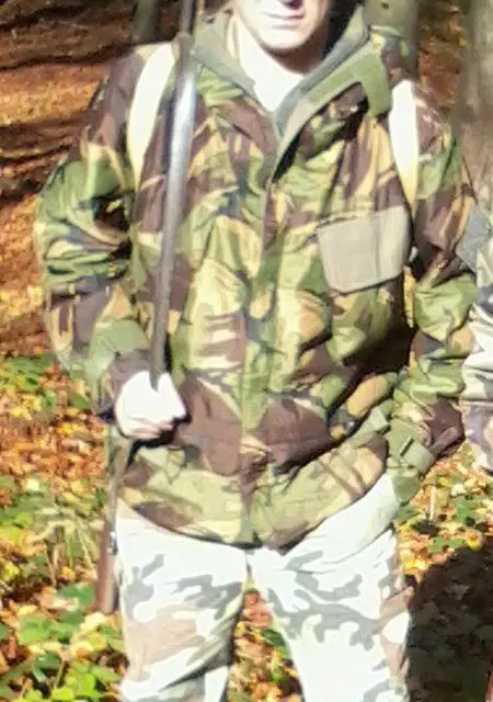 Я Виталик, 41 років з Мукачево, шукаю знайомство для постійні стосунки