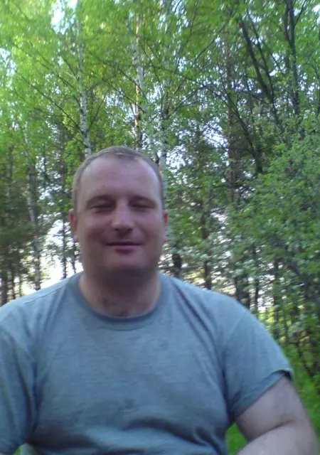 Сергей из Борисова, ищу на сайте знакомства на одну ночь