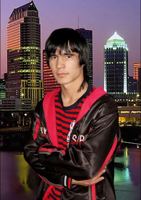 Я Chingiz, 34, из Бишкека, ищу знакомства без обязательств