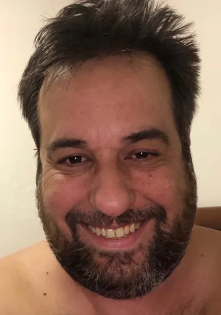 Я Mikel, 51, знакомлюсь без обязательств в Боадилья-дель-Монте