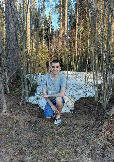 Alex из Витебска, ищу на сайте знакомства на одну ночь