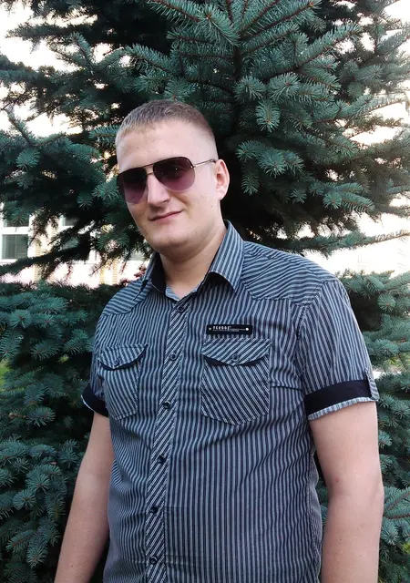Я Pasha, 36, знакомлюсь для постоянных отношений в Гродно