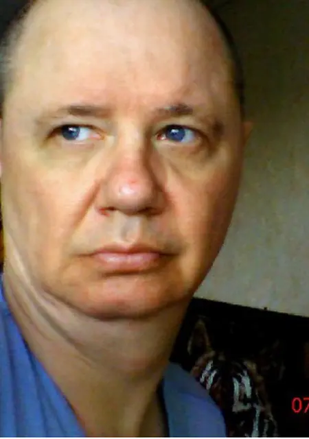 Vitali из Таллина, ищу на сайте знакомства без обязательств