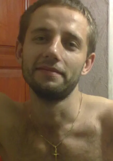 Сергей из Бреста, мне 38, познакомлюсь на одну ночь