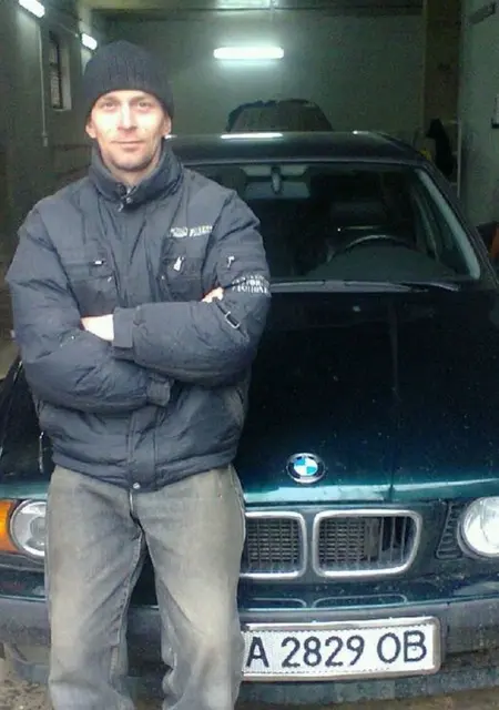 Я Olgaalex, 61, знакомлюсь для общения в Сумах