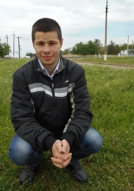 Я Вадим, 32 років з Білгород-Дністровський, шукаю знайомство для приємного проведення часу