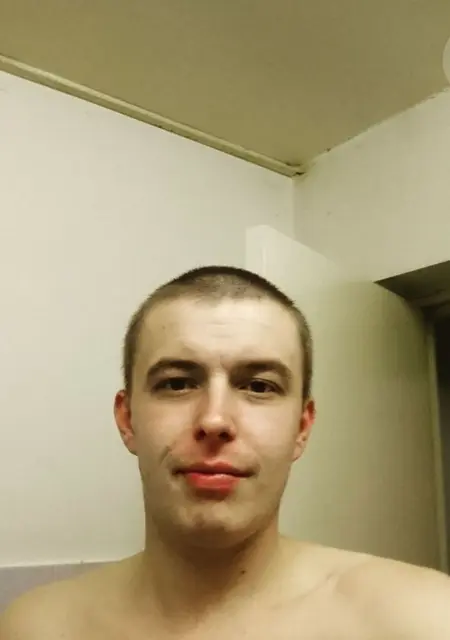 Я Steven, 29, из Лондона, ищу знакомство