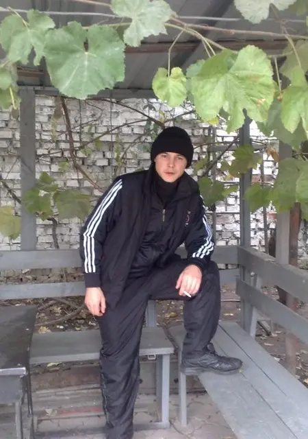 Сергей из Черкасс, ищу на сайте постоянные отношения