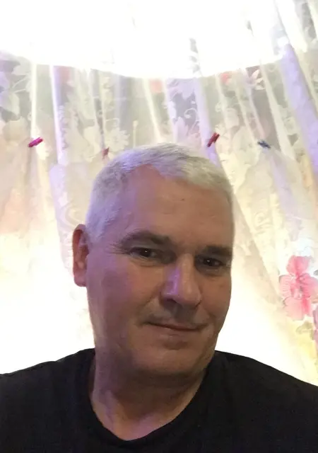 Я Vit, 43, знакомлюсь без обязательств в Мелитополе