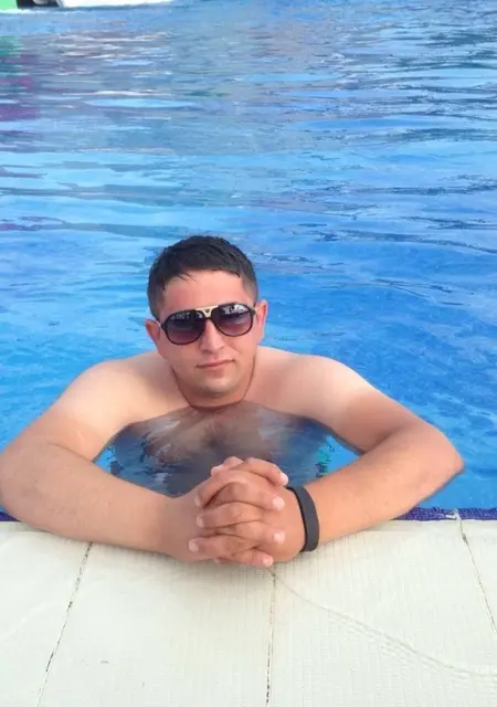 Tanis из Баку, ищу на сайте знакомства без обязательств