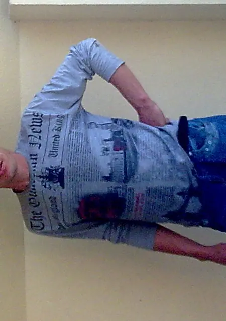 Alex из Днепра, ищу на сайте знакомства без обязательств