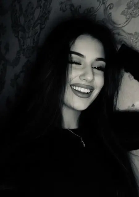 Из Киева, мне 25, познакомлюсь