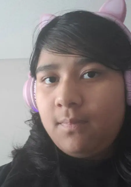 Я Аяу, 23, из Уральска, ищу знакомства без обязательств