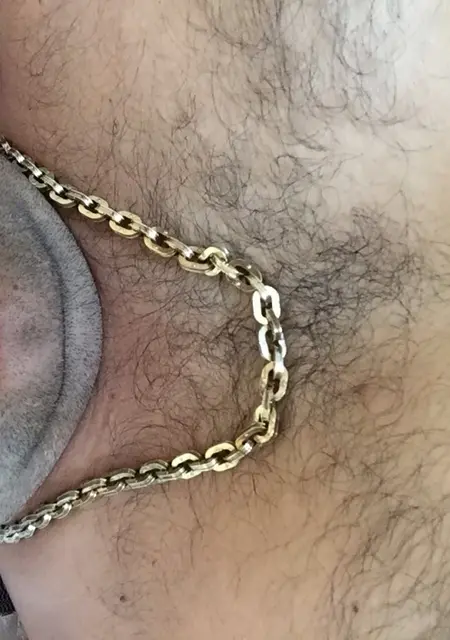 Я Александр, 47, знакомлюсь без обязательств в Умани