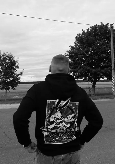 Я Maks, 23, из Могилёва, ищу знакомства на одну ночь