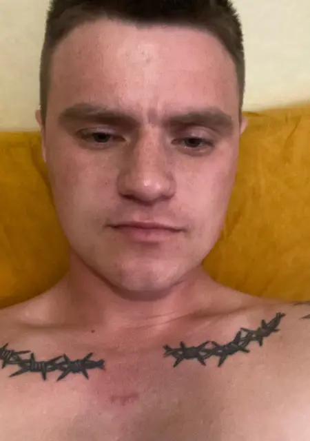 Я Andrei, 27, из Гродно, ищу знакомство для совместных путешествий