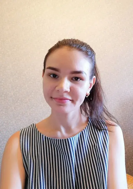 Alla из Одессы, ищу на сайте приятное времяпровождение