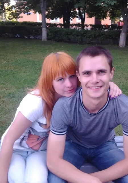 Я Маринасергей, 38, знакомлюсь без обязательств в Полоцке