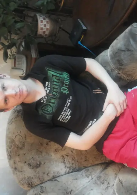 Я Леха, 33, знакомлюсь для постоянных отношений в Гродно