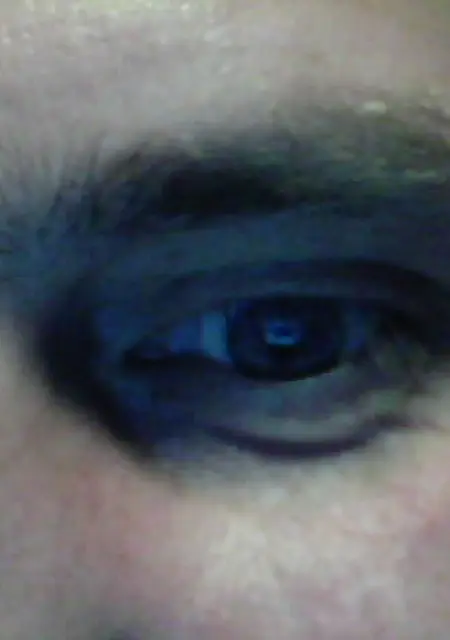 Я Aleksey, 47, из Щучина, ищу знакомства без обязательств