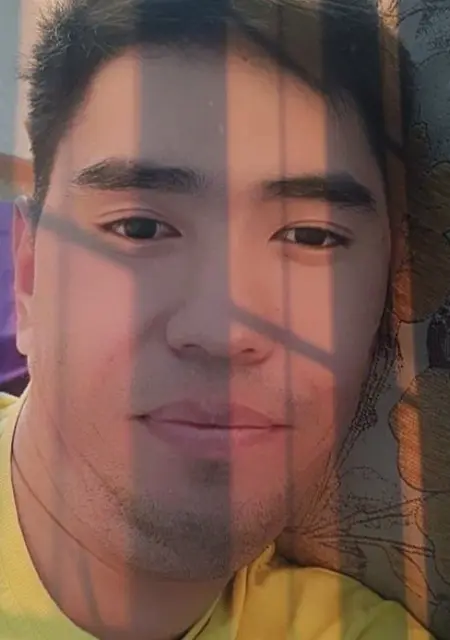 Я Jasik, 30, из Астаны, ищу знакомство для постоянных отношений