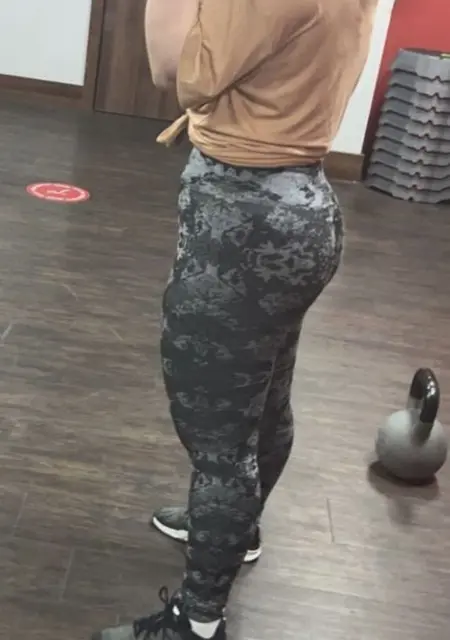 Я Emma, 25, из Лондона, ищу знакомство