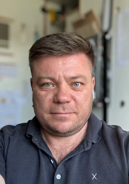 Sss из Еревана, ищу на сайте приятное времяпровождение