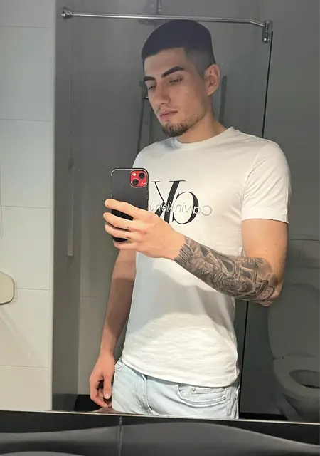 Andres