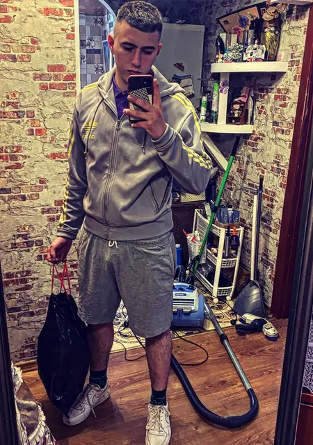 Ruslan из Минска, ищу на сайте знакомства на одну ночь