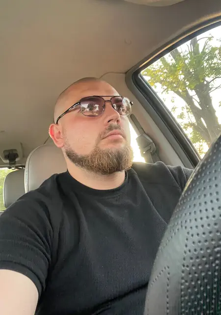 Moderated из Тернополя, ищу на сайте знакомства без обязательств