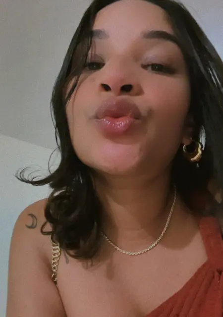 Я Yamilet, 28, знакомлюсь для постоянных отношений в Санто-доминго Эсте