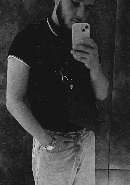 Я , 25, из Хмельницкого, ищу знакомство