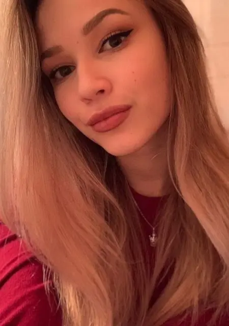 Аліна из Одессы, ищу на сайте знакомства на одну ночь