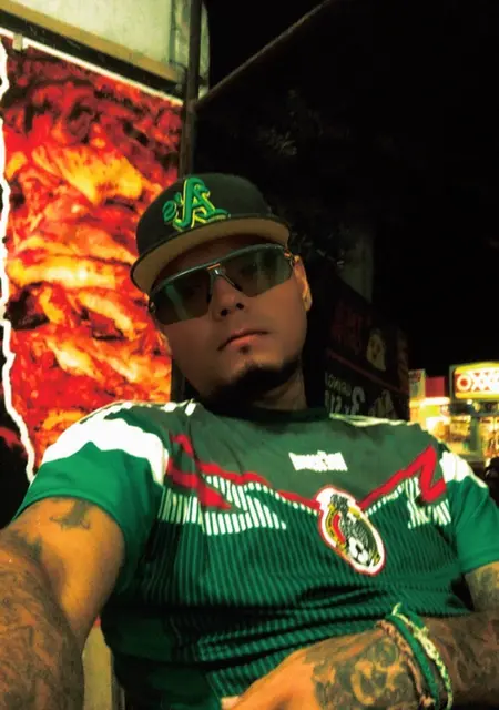 Martin из Сантьяго, ищу на сайте вирта