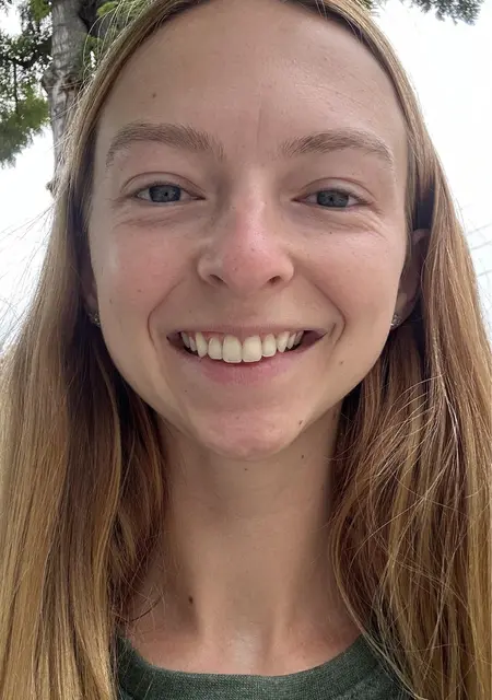 Я Альбіна, 26, из Львова, ищу знакомства на одну ночь