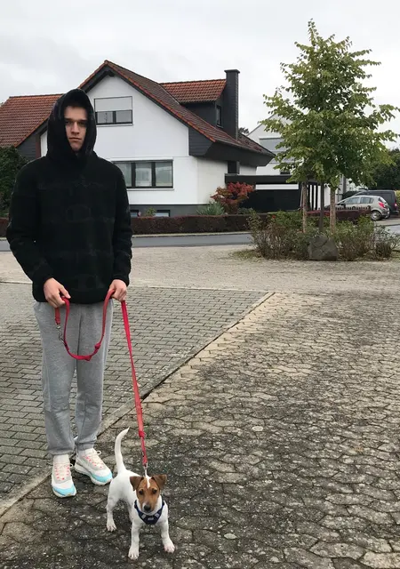 Я Алексей, 24, знакомлюсь для дружбы в Минске